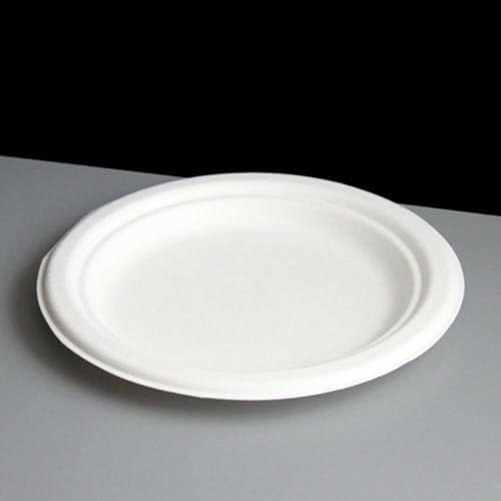 strong paper plates